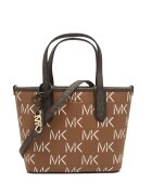 Michael Kors Cufăr + borsetă Eliza