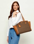 Michael Kors Cufăr Chantal