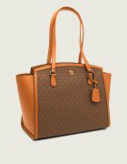 Michael Kors Cufăr Chantal
