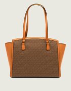 Michael Kors Cufăr Chantal