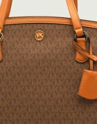 Michael Kors Cufăr Chantal