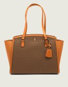 Michael Kors Cufăr Chantal
