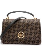 Michael Kors Cufăr Delancey