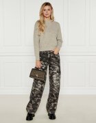 Michael Kors Cufăr Delancey