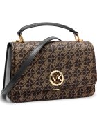Michael Kors Cufăr Delancey