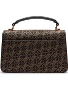 Michael Kors Cufăr Delancey
