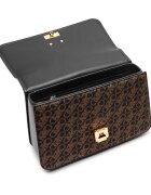 Michael Kors Cufăr Delancey