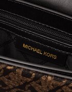 Michael Kors Cufăr Delancey