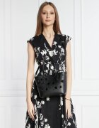 Michael Kors Cufăr Eliza