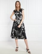 Michael Kors Cufăr Eliza