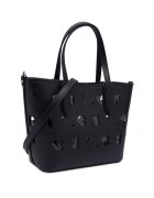 Michael Kors Cufăr Eliza
