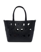 Michael Kors Cufăr Eliza