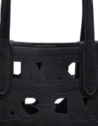 Michael Kors Cufăr Eliza
