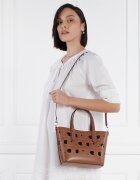 Michael Kors Cufăr Eliza