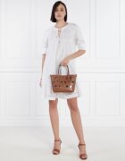 Michael Kors Cufăr Eliza
