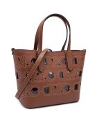 Michael Kors Cufăr Eliza