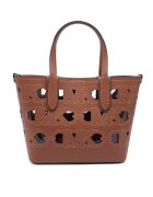 Michael Kors Cufăr Eliza