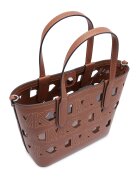 Michael Kors Cufăr Eliza