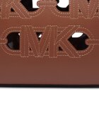 Michael Kors Cufăr Eliza
