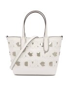Michael Kors Cufăr Eliza