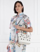 Michael Kors Cufăr Eliza