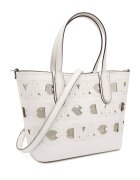 Michael Kors Cufăr Eliza
