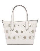 Michael Kors Cufăr Eliza