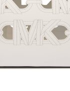 Michael Kors Cufăr Eliza
