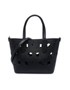 Michael Kors Cufăr Eliza