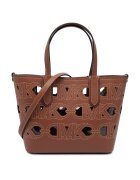 Michael Kors Cufăr Eliza