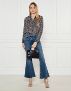 Michael Kors Cufăr Gigi