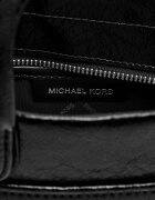 Michael Kors Cufăr Gigi