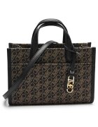 Michael Kors Cufăr Gigi