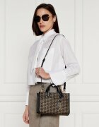 Michael Kors Cufăr Gigi