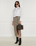 Michael Kors Cufăr Gigi