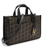Michael Kors Cufăr Gigi