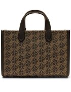 Michael Kors Cufăr Gigi
