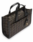 Michael Kors Cufăr Gigi
