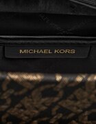 Michael Kors Cufăr Gigi