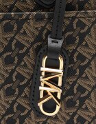 Michael Kors Cufăr Gigi