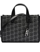 Michael Kors Cufăr Gigi