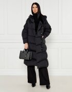 Michael Kors Cufăr Gigi