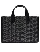 Michael Kors Cufăr Gigi