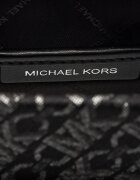 Michael Kors Cufăr Gigi