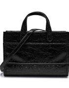 Michael Kors Cufăr Gigi