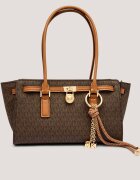 Michael Kors Cufăr Hamilton