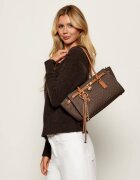 Michael Kors Cufăr Hamilton