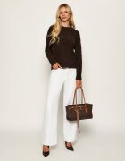 Michael Kors Cufăr Hamilton