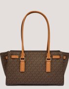 Michael Kors Cufăr Hamilton