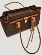 Michael Kors Cufăr Hamilton